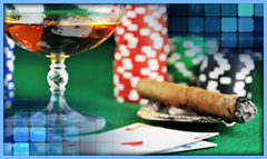 combinaciones en el poker